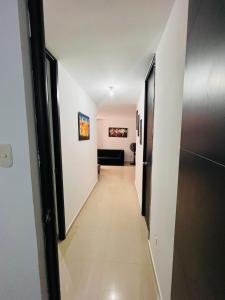 adriana sofia cartagena