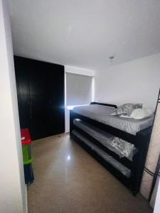 adriana sofia cartagena