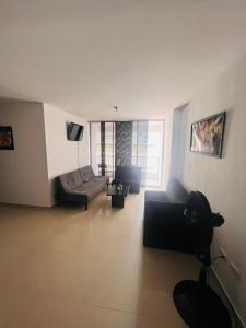 adriana sofia cartagena