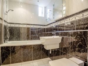 Seaview Apartment Westhaven