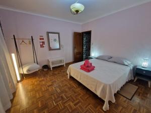 Sleep and Fly - Ubytování bez kategorie ve městě Faro