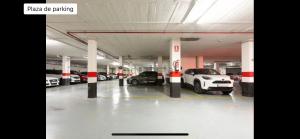 JUNCAL Bonito Loft, 110 m2