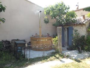 Maisons d'hotes Chambres et table d'hotes Au Brabo : photos des chambres