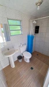 Chácara São Vicente em Pedro de Toledo-SP