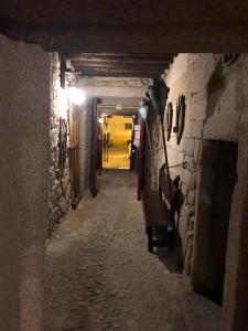 Risoturismo-Solar de São João - Guest House -