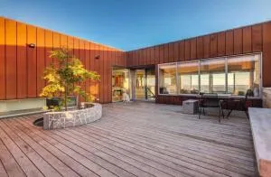 Serendipity Vista - Dennington