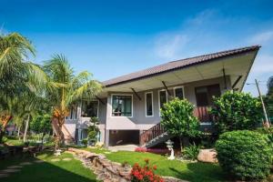 Mbp Leisure Resort