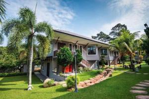 Mbp Leisure Resort