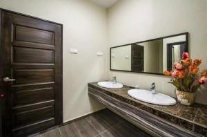 Mbp Leisure Resort
