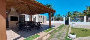 COPFL0100 - Condomínio Recanto do Flamengo