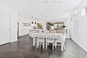 Perfect Palm Beach Townhouse - Hosted by Burleigh Letting - Currumbin