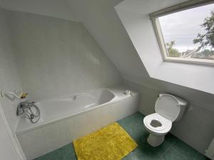 Maisons de vacances Chez Romane : photos des chambres