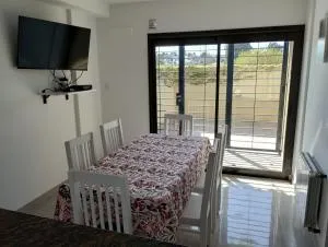 Moderno Departamento en Alta Gracia - Almafuerte