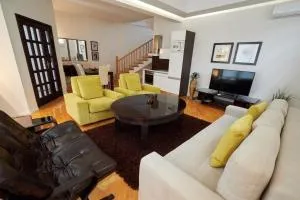 Villa Selma - 萨拉热窝