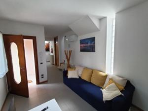 Il Nido - Villetta in posizione strategica