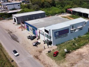 Apartamento luxo mobiliado