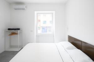 Claudio Vaticano Home