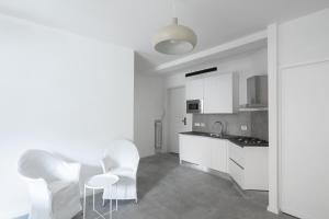 Claudio Vaticano Home