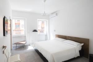 Claudio Vaticano Home