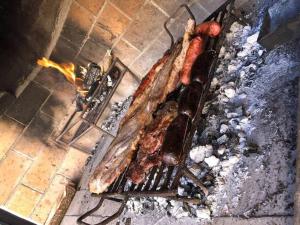 TupuntodePartida# Loft en Vistalba para turistas #Ver Precio en dolar#