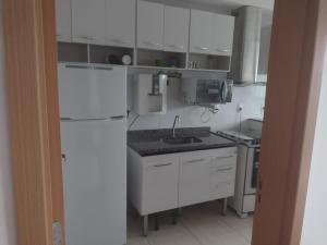 O melhor e + aconchegante AP de SPA (custobenefício)