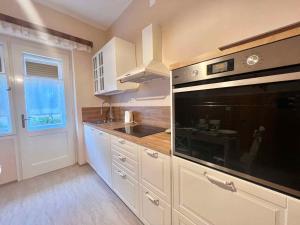 Apartment in Crikvenica 45021