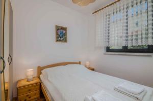 Apartment in Cizici - Insel Krk 45223 