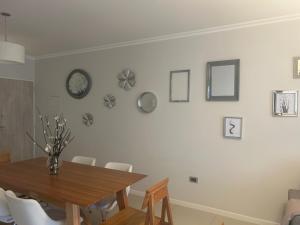 Consorcio María Auxiliadora I Dpto Vino y Chocolate