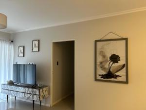 Consorcio María Auxiliadora I Dpto Vino y Chocolate