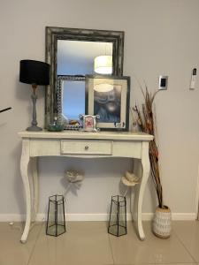 Consorcio María Auxiliadora I Dpto Vino y Chocolate