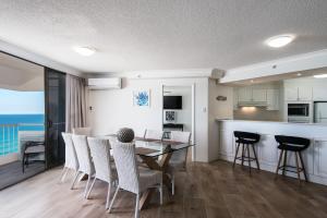 Coolum Caprice