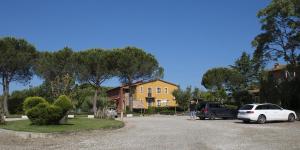 Casale Etrusco img17
