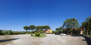 Casale Etrusco img14