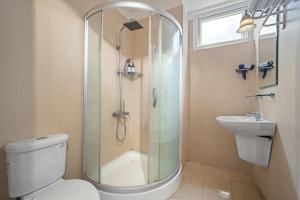 Gold Time Hotel Da Nang