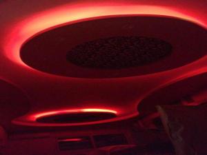 Alnahas St. Two-Bedroom Apartment With Jacuzzi