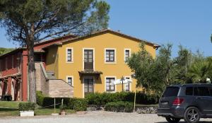Casale Etrusco img11