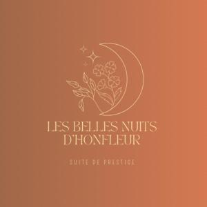 Appartements Les belles nuits d'honfleur : photos des chambres