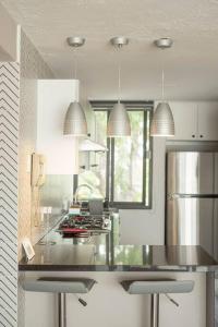 NUEVO depto - Glorieta Chapalita