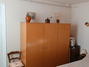 Appartements Appartement Briancon, 2 pieces, 4 personnes - FR-1-762-8 : Appartement