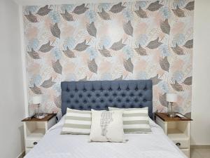 Rio Parana alta Vista - 4hvězdičkové hotely ve městě Corrientes