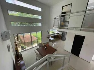 Victoria’s Beach house - Guadalupe