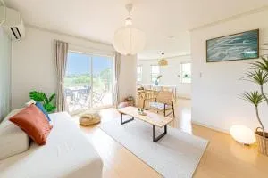 ANGO KUJUKURI I - Hasunuma