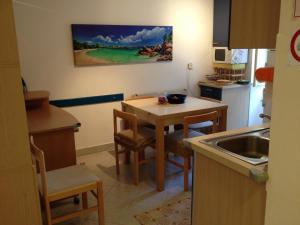 Cadel Sole Free Parking