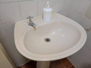 Ideal Apartamento em Curitiba