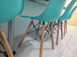 Ideal Apartamento em Curitiba