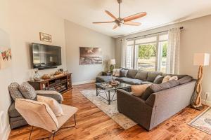 Wildwood West Beach Retreat