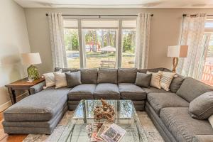 Wildwood West Beach Retreat