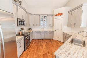 Wildwood West Beach Retreat