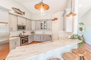 Wildwood West Beach Retreat