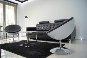 Apartament Exclusive